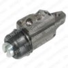 DELPHI LW11571 Wheel Brake Cylinder